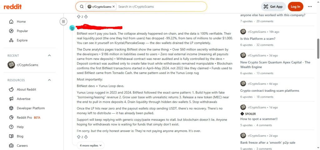 Bitnest-is-it-Scam-Maybe-r-CryptoScams