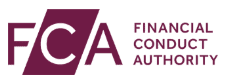 Forex Scams Financial_Conduct_Authority