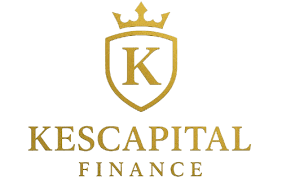 Investor warning about KesCapital Finance investment scam