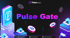 Social media advertisement leading to investment scam via WhatsApp.