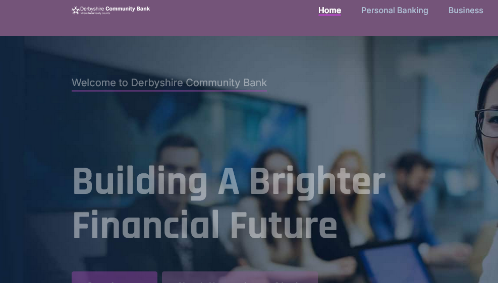 Derbyscombk clone firm FCA scam warning