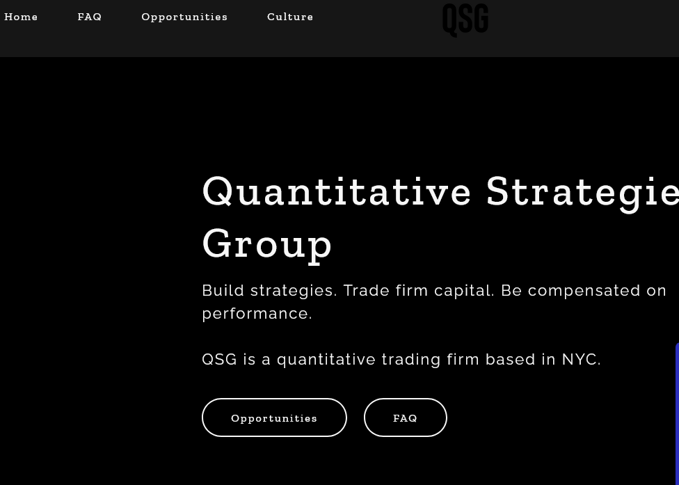 LHAI stock manipulation scam