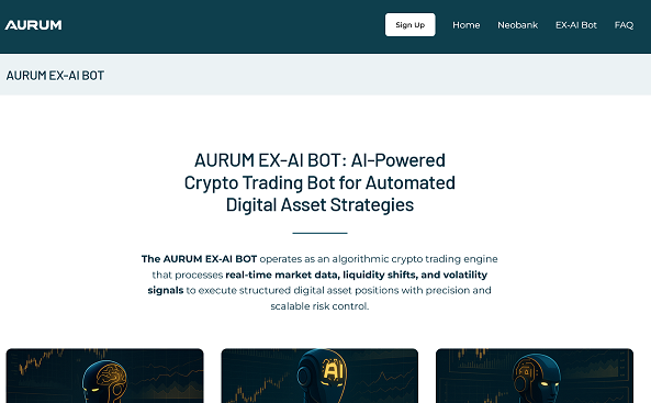 Aurum Foundation fraud warning – aurum.foundation confirmed Ponzi scheme with frozen funds and virtual card scam