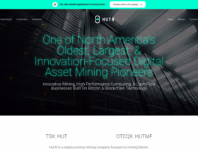 HMC Mining Corp Scam Warning