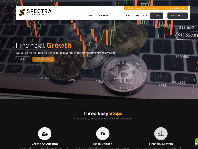 Spectra Investments spectrainvts.live scam warning