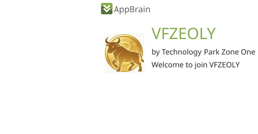 VFZEOLY cryptocurrency scam warning