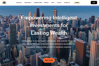 Veraxis Global Business School veraxisglobalbusinessschool.com fake trading academy AZETHIOMax scam BBB warning