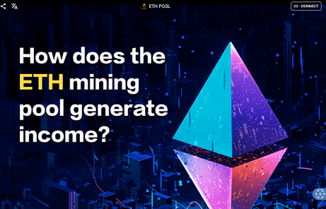 cryptocurrency mining investment scam risk warning