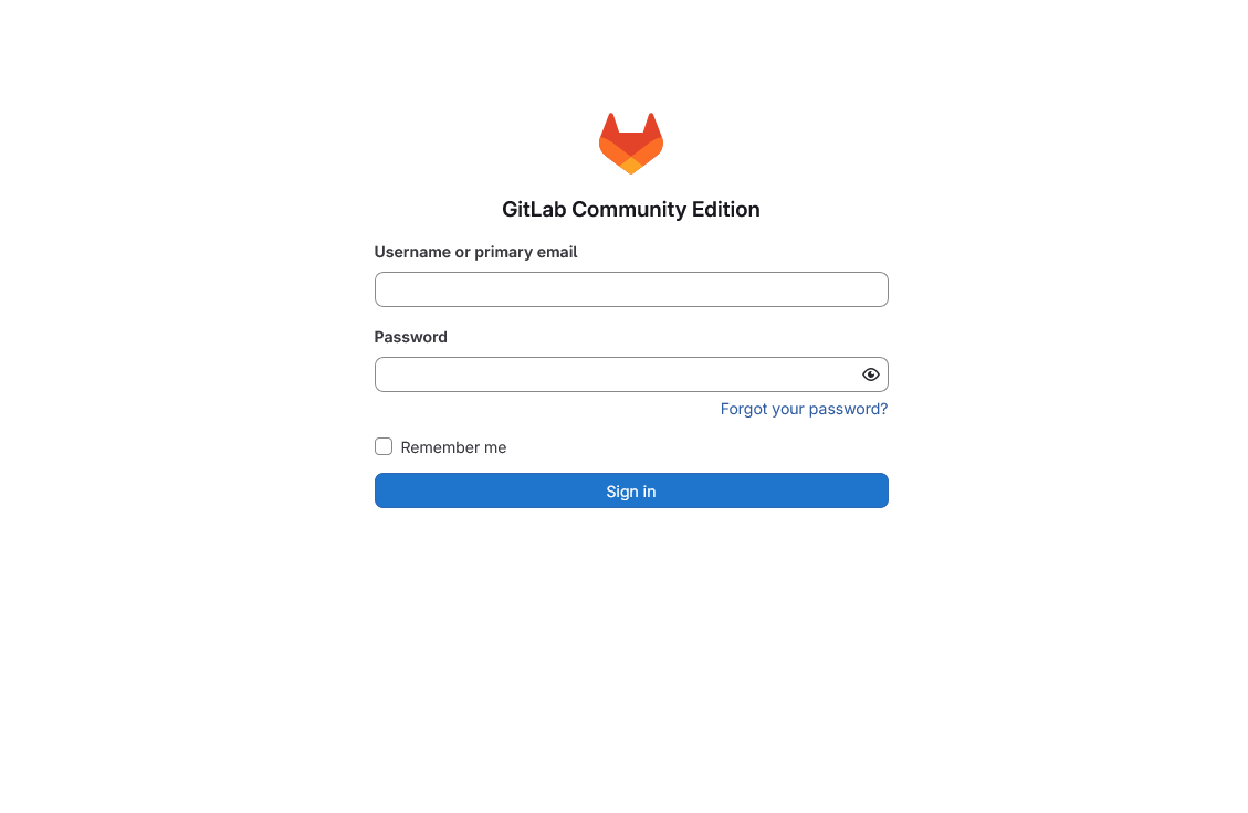 Qogitaonlineus employment scam warning qogitaglobal.top review