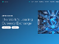 Illustration showing frozen accounts and blocked withdrawals