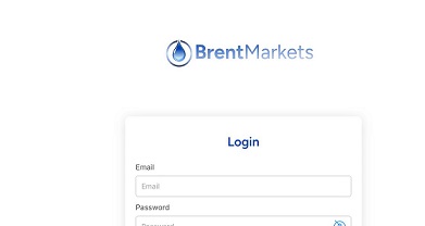 Brent Markets brentmarkets.com Quantum AI investment scam BBB report warning
