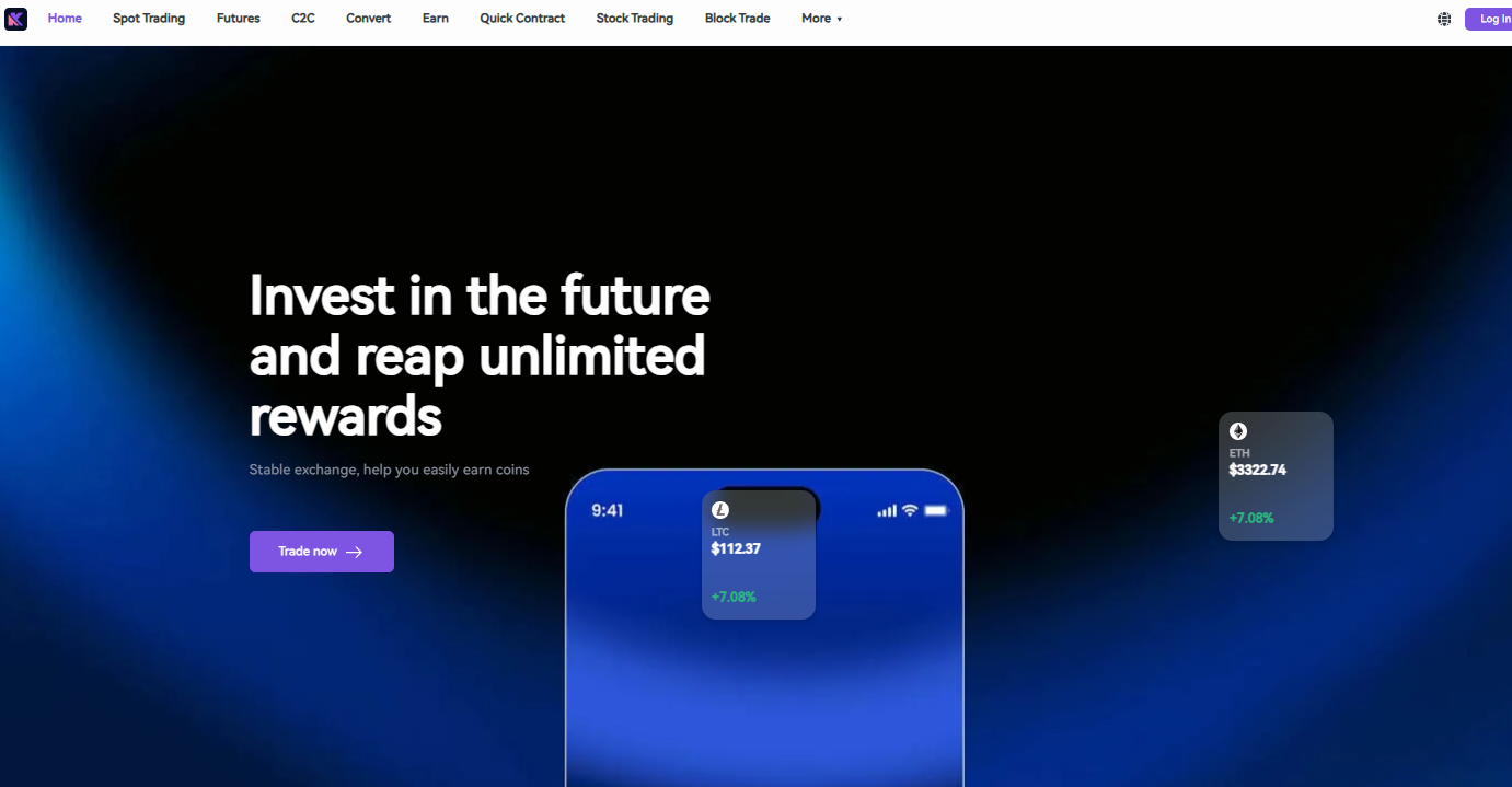 ForgeAlpha Academy / Klydex Global scam warning – blocked withdrawals
