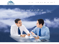 Rock Trading Inc review showing FSA warning, cold calling concerns, and investment risk information