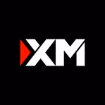 XM Global review examining trader complaints about withdrawals, account restrictions and customer support