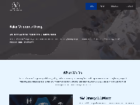 Valar Ventures Group review showing FCA warning and concerns about an unregistered investment platform
