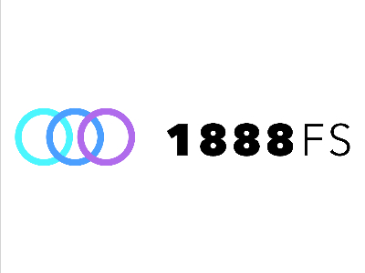 1888FS Review