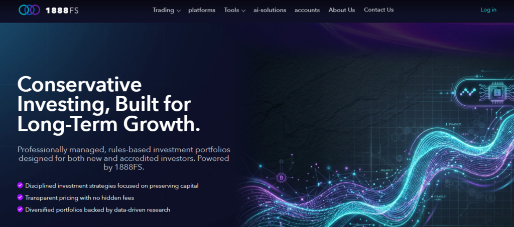 1888FS Website