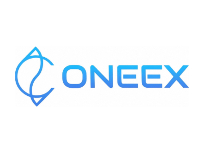 CONEEX Review