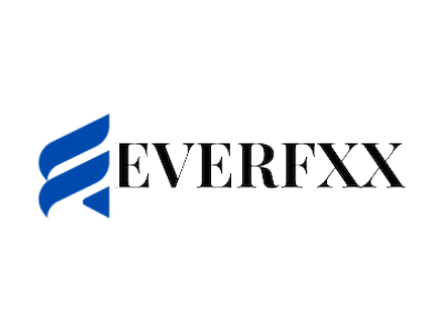 EverFXX Review
