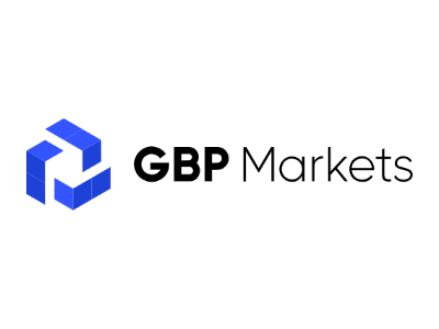 GBP Markets Review