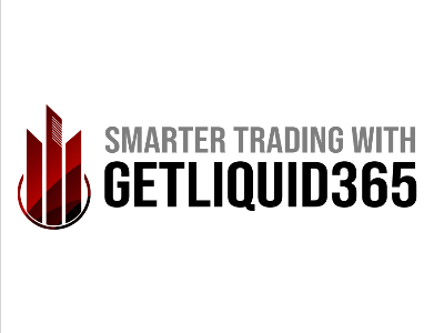 Getliquid365 Review