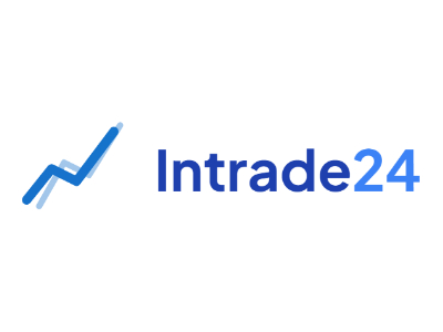 Intrade24 Review