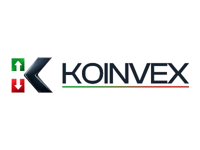 Koinvex Review