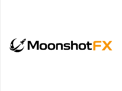 Moonshot FX Review