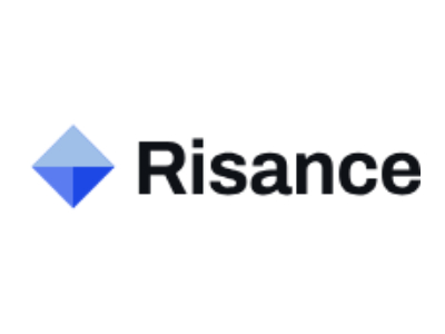 Risance Review