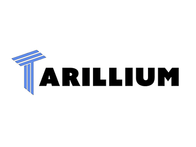 Tarillium Review