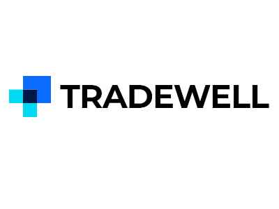 TradeWell Review