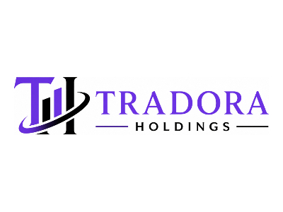 Tradora Review