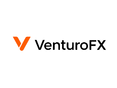 VenturoFX Review