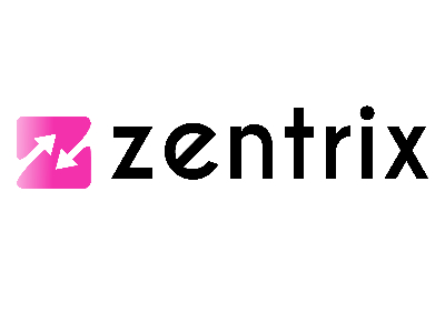 Zentrix Review